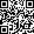 QR-код Лицензии