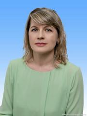 РУКОВОДСТВО